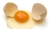 Rozbité vejce