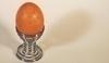 Vajíčko ve stojánku