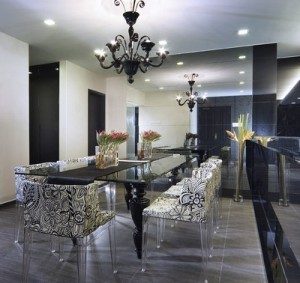 Zdroj obrázku: home-interior-design-ideas.com