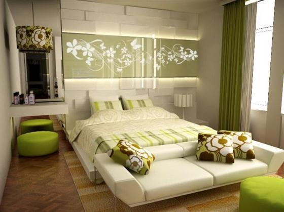 Zdroj obrázku: home-interior-design-ideas.com