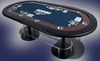 Pokerový stůl