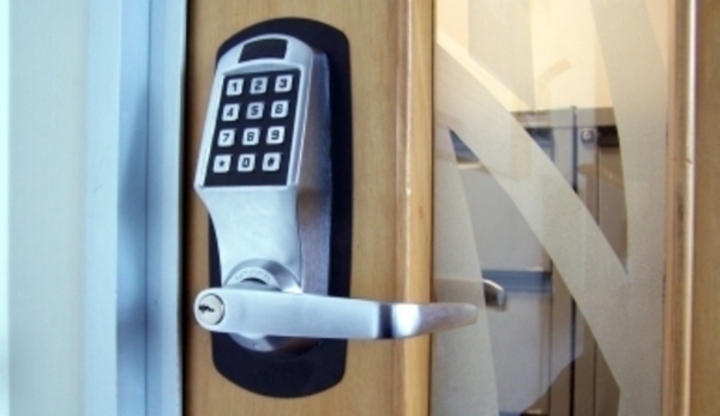 Dveře, bezpečnostní klika